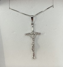 collezione rosari usato  Roma