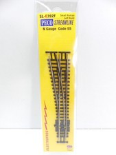 Peco streamline e392f gebraucht kaufen  Wolfenbüttel