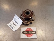 Hub rear awd for sale  Spokane