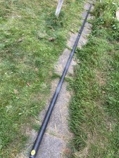 490 sdm carbon for sale  CONGLETON