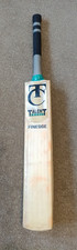 Custom talent cricket for sale  LEICESTER