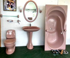 Villeroy boch luigi for sale  Ferrisburgh