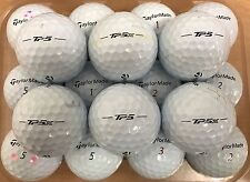Taylormade tp5 tp5x for sale  SOUTHPORT