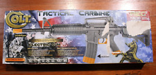 Colt licensed tactical for sale  Inglewood