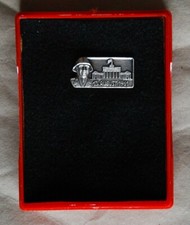August 1961 brandenburger gebraucht kaufen  Berlin