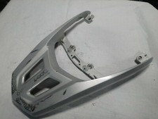 Porte paquet bagage d'occasion Porte paquet bagage d'occasion  Cazouls-lès-Béziers