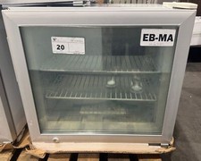 Excellence ctf glass for sale  USA