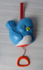 Fisher price vintage d'occasion  Sin-le-Noble