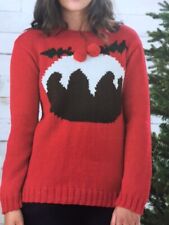 Xf003 knitting pattern for sale  CROOK