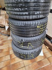 Sommerreifen amg felgen gebraucht kaufen  Seelbach