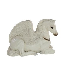 Windstone editions mother for sale  Broken Arrow
