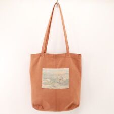 Hand made tote for sale  Phoenix