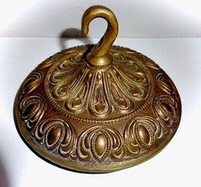 Decorative large antique for sale  LONDON