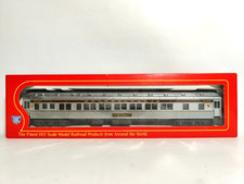 Ihc prr pennsylvania for sale  Jacksonville