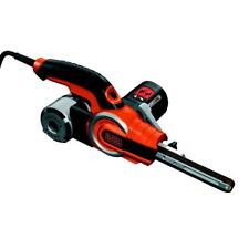 Black decker ka902ek gebraucht kaufen  Dresden