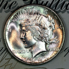 1921 peace silver dollar for sale 1921 peace silver dollar for sale USA
