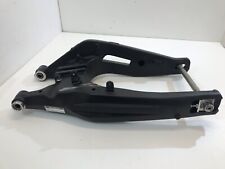 Forcellone posteriore yamaha usato  Rozzano