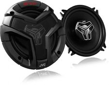 Jvc koax v528 gebraucht kaufen  Erkelenz