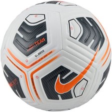 Nike pallone academy usato  Italia