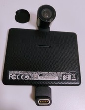 Riginal samsung slimfit gebraucht kaufen  Calw