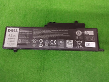 Genuine dell gk5ky for sale  HARROW