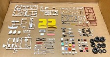 Junkyard lot model for sale  Lebanon