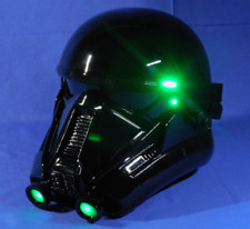 Star wars custom for sale  Greenville