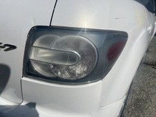 Passenger tail light for sale  Cocoa