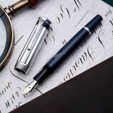 Montblanc writers edition usato  Mantova
