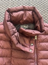 L.l. bean jacket for sale  Saint Paul