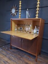 Mid century curly for sale  CREWKERNE