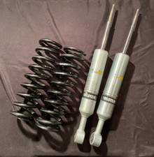 Bilstein 310025 6112 for sale  Youngstown