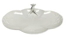 Ancien serviteur porcelaine d'occasion  Bordeaux-