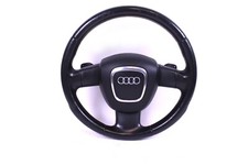 Lenkrad riginal audi gebraucht kaufen  Dresden