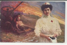 Militari ww1 croce usato  Tufara