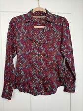 Ladies lewin colourful for sale  LIVERPOOL