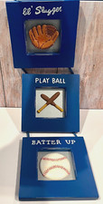 Lil slugger baseball for sale  Hayward