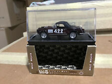 Lancia b24 spider usato  Senago