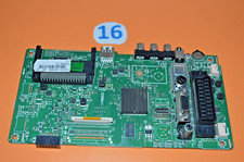 17mb82s 23244050 scheda usato  Torino