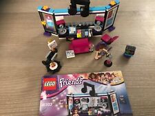 Lego 41103 friends d'occasion  Cagnes-sur-Mer