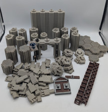 Heroscape fortress archkyrie for sale  Broomfield