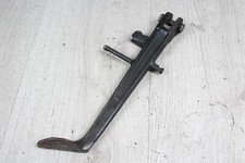 Seitenständer stand stütze gebraucht kaufen  Trebbin