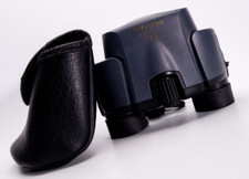 Pentax 8x21 6.2 for sale  WIRRAL
