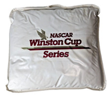 Vintage nascar winston for sale  Westfield