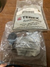 New terex 4620000906 for sale  Point Pleasant