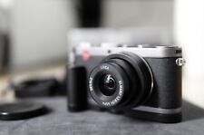 Leica riginal leica gebraucht kaufen  Aachen
