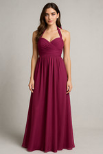 Gather gown formal for sale  Moses Lake