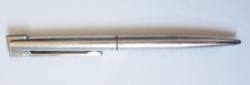 Ancien stylo bille d'occasion  Paris IX