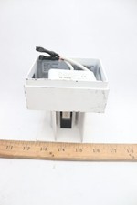 Access lighting led for sale  Chillicothe