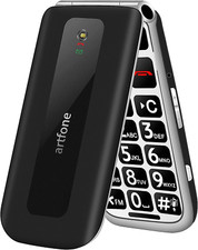 F20 telefono cellulare usato  Roma
